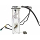 Purchase Top-Quality Fuel Pump Module Assembly by SPECTRA PREMIUM INDUSTRIES - SP6229M pa5