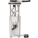 Purchase Top-Quality Fuel Pump Module Assembly by SPECTRA PREMIUM INDUSTRIES - SP6229M pa8