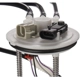 Purchase Top-Quality Fuel Pump Module Assembly by SPECTRA PREMIUM INDUSTRIES - SP6229M pa9