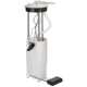 Purchase Top-Quality Fuel Pump Module Assembly by SPECTRA PREMIUM INDUSTRIES - SP6235M pa6