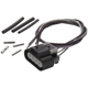 Purchase Top-Quality Fuel Pump Module Assembly by SPECTRA PREMIUM INDUSTRIES - SP6235M pa8
