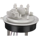 Purchase Top-Quality Fuel Pump Module Assembly by SPECTRA PREMIUM INDUSTRIES - SP6235M pa9