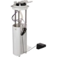 Purchase Top-Quality Fuel Pump Module Assembly by SPECTRA PREMIUM INDUSTRIES - SP6275M pa10