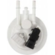 Purchase Top-Quality Fuel Pump Module Assembly by SPECTRA PREMIUM INDUSTRIES - SP6275M pa14