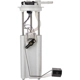 Purchase Top-Quality Fuel Pump Module Assembly by SPECTRA PREMIUM INDUSTRIES - SP6275M pa6