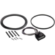 Purchase Top-Quality Fuel Pump Module Assembly by SPECTRA PREMIUM INDUSTRIES - SP6275M pa7