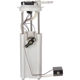 Purchase Top-Quality Fuel Pump Module Assembly by SPECTRA PREMIUM INDUSTRIES - SP6278M pa10
