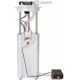 Purchase Top-Quality Fuel Pump Module Assembly by SPECTRA PREMIUM INDUSTRIES - SP6278M pa2