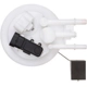 Purchase Top-Quality Fuel Pump Module Assembly by SPECTRA PREMIUM INDUSTRIES - SP6278M pa4