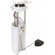 Purchase Top-Quality Fuel Pump Module Assembly by SPECTRA PREMIUM INDUSTRIES - SP6278M pa6