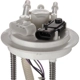 Purchase Top-Quality Fuel Pump Module Assembly by SPECTRA PREMIUM INDUSTRIES - SP6278M pa7