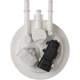 Purchase Top-Quality Fuel Pump Module Assembly by SPECTRA PREMIUM INDUSTRIES - SP6278M pa9