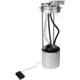 Purchase Top-Quality Fuel Pump Module Assembly by SPECTRA PREMIUM INDUSTRIES - SP6353M pa10