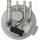 Purchase Top-Quality Fuel Pump Module Assembly by SPECTRA PREMIUM INDUSTRIES - SP6353M pa13