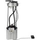 Purchase Top-Quality Fuel Pump Module Assembly by SPECTRA PREMIUM INDUSTRIES - SP6353M pa8