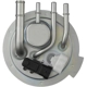 Purchase Top-Quality Fuel Pump Module Assembly by SPECTRA PREMIUM INDUSTRIES - SP6353M pa9
