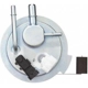 Purchase Top-Quality Fuel Pump Module Assembly by SPECTRA PREMIUM INDUSTRIES - SP6390M pa13