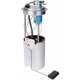 Purchase Top-Quality Fuel Pump Module Assembly by SPECTRA PREMIUM INDUSTRIES - SP6390M pa14