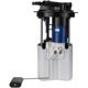 Purchase Top-Quality Fuel Pump Module Assembly by SPECTRA PREMIUM INDUSTRIES - SP6405M pa10