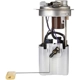 Purchase Top-Quality SPECTRA PREMIUM INDUSTRIES - SP6435M - Fuel Pump Module Assembly pa10