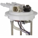 Purchase Top-Quality Fuel Pump Module Assembly by SPECTRA PREMIUM INDUSTRIES - SP6444M pa11