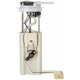 Purchase Top-Quality Fuel Pump Module Assembly by SPECTRA PREMIUM INDUSTRIES - SP6444M pa2
