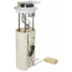 Purchase Top-Quality Fuel Pump Module Assembly by SPECTRA PREMIUM INDUSTRIES - SP6444M pa4