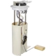 Purchase Top-Quality Fuel Pump Module Assembly by SPECTRA PREMIUM INDUSTRIES - SP6444M pa6