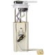 Purchase Top-Quality Fuel Pump Module Assembly by SPECTRA PREMIUM INDUSTRIES - SP6444M pa7