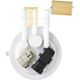 Purchase Top-Quality Fuel Pump Module Assembly by SPECTRA PREMIUM INDUSTRIES - SP6444M pa8