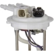 Purchase Top-Quality Fuel Pump Module Assembly by SPECTRA PREMIUM INDUSTRIES - SP6444M pa9