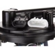 Purchase Top-Quality Fuel Pump Module Assembly by SPECTRA PREMIUM INDUSTRIES - SP6490M pa1