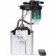 Purchase Top-Quality Fuel Pump Module Assembly by SPECTRA PREMIUM INDUSTRIES - SP6505M pa11
