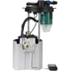 Purchase Top-Quality Fuel Pump Module Assembly by SPECTRA PREMIUM INDUSTRIES - SP6505M pa8