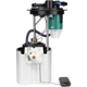 Purchase Top-Quality Fuel Pump Module Assembly by SPECTRA PREMIUM INDUSTRIES - SP6506M pa8