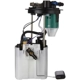 Purchase Top-Quality Fuel Pump Module Assembly by SPECTRA PREMIUM INDUSTRIES - SP6507M pa5