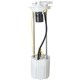 Purchase Top-Quality Fuel Pump Module Assembly by SPECTRA PREMIUM INDUSTRIES - SP6510M pa3