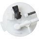 Purchase Top-Quality Fuel Pump Module Assembly by SPECTRA PREMIUM INDUSTRIES - SP6510M pa4
