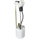 Purchase Top-Quality Fuel Pump Module Assembly by SPECTRA PREMIUM INDUSTRIES - SP6510M pa5