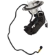 Purchase Top-Quality Fuel Pump Module Assembly by SPECTRA PREMIUM INDUSTRIES - SP6602M pa10