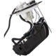 Purchase Top-Quality Fuel Pump Module Assembly by SPECTRA PREMIUM INDUSTRIES - SP6602M pa13