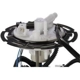 Purchase Top-Quality Fuel Pump Module Assembly by SPECTRA PREMIUM INDUSTRIES - SP6602M pa3