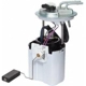 Purchase Top-Quality Fuel Pump Module Assembly by SPECTRA PREMIUM INDUSTRIES - SP6603M pa4