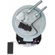 Purchase Top-Quality Fuel Pump Module Assembly by SPECTRA PREMIUM INDUSTRIES - SP6603M pa5