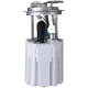 Purchase Top-Quality Ensemble de module de pompe à carburant par SPECTRA PREMIUM INDUSTRIES - SP6603M pa7