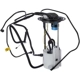 Purchase Top-Quality Fuel Pump Module Assembly by SPECTRA PREMIUM INDUSTRIES - SP6605M pa10
