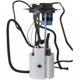 Purchase Top-Quality Fuel Pump Module Assembly by SPECTRA PREMIUM INDUSTRIES - SP6605M pa3