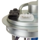 Purchase Top-Quality SPECTRA PREMIUM INDUSTRIES - SP6607M - Fuel Pump Module Assembly pa10