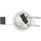 Purchase Top-Quality Fuel Pump Module Assembly by SPECTRA PREMIUM INDUSTRIES - SP6610M pa5