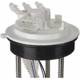 Purchase Top-Quality Fuel Pump Module Assembly by SPECTRA PREMIUM INDUSTRIES - SP6612M pa1